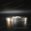 Top Quality OEM/ODM Customized CNC Machining Part